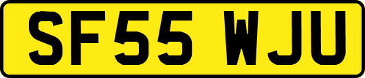 SF55WJU