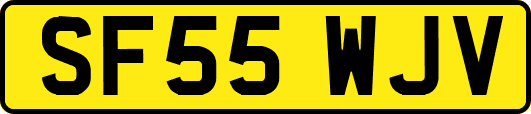 SF55WJV