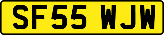 SF55WJW