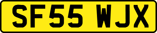 SF55WJX