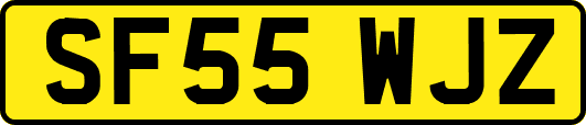 SF55WJZ