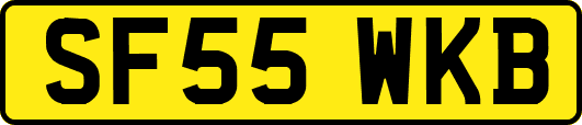 SF55WKB