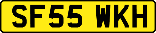 SF55WKH