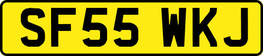 SF55WKJ