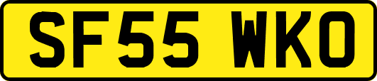 SF55WKO