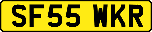 SF55WKR