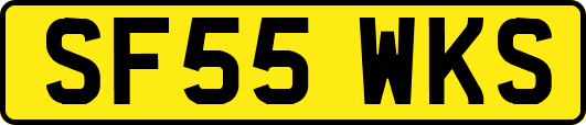 SF55WKS