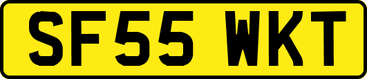 SF55WKT