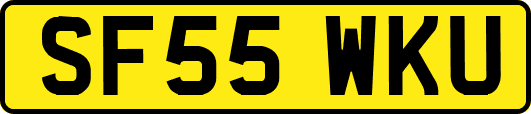SF55WKU