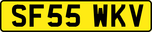 SF55WKV