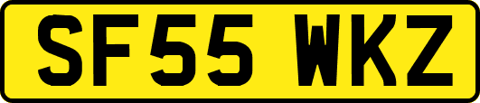 SF55WKZ