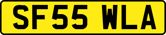 SF55WLA