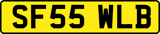 SF55WLB