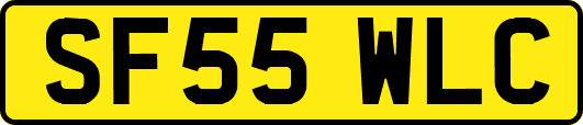 SF55WLC