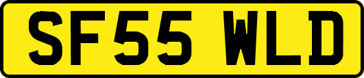 SF55WLD
