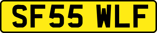 SF55WLF