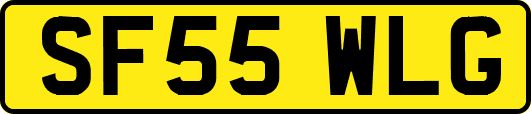 SF55WLG