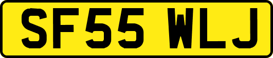 SF55WLJ