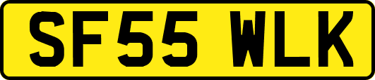 SF55WLK