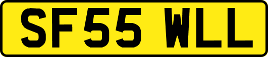 SF55WLL