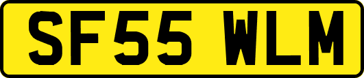 SF55WLM