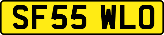 SF55WLO