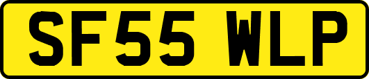 SF55WLP
