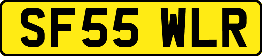 SF55WLR
