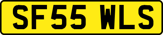 SF55WLS