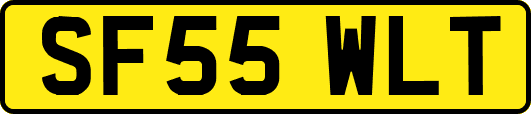 SF55WLT