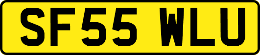 SF55WLU