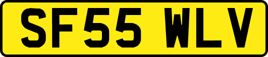 SF55WLV