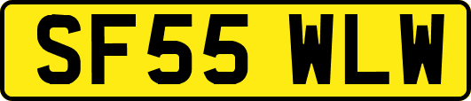 SF55WLW