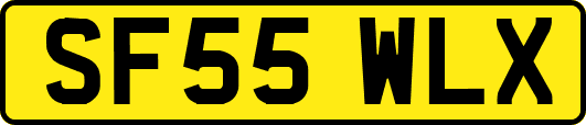 SF55WLX