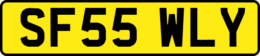 SF55WLY