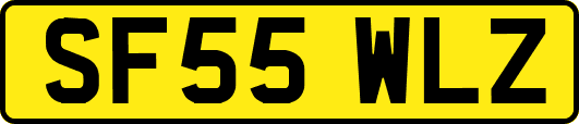 SF55WLZ