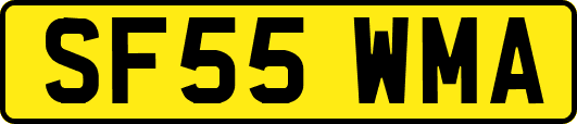 SF55WMA