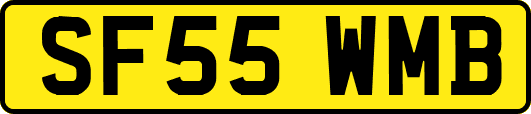 SF55WMB