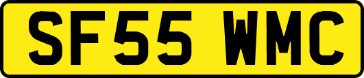 SF55WMC