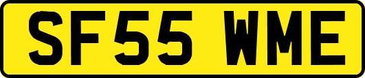 SF55WME