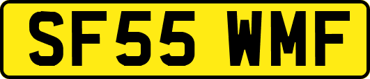 SF55WMF