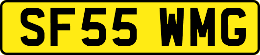 SF55WMG
