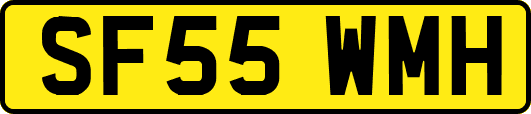 SF55WMH