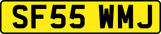 SF55WMJ