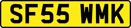 SF55WMK