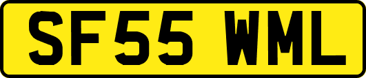 SF55WML
