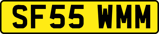 SF55WMM
