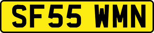 SF55WMN