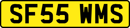 SF55WMS