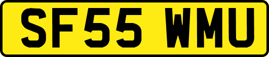 SF55WMU